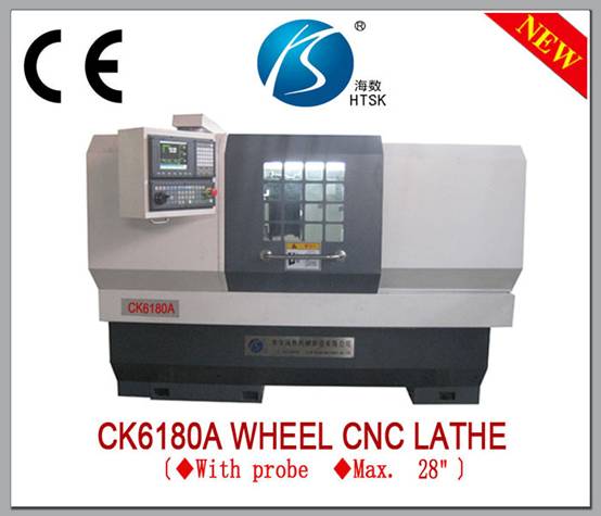 CK6180A（最大直径28）